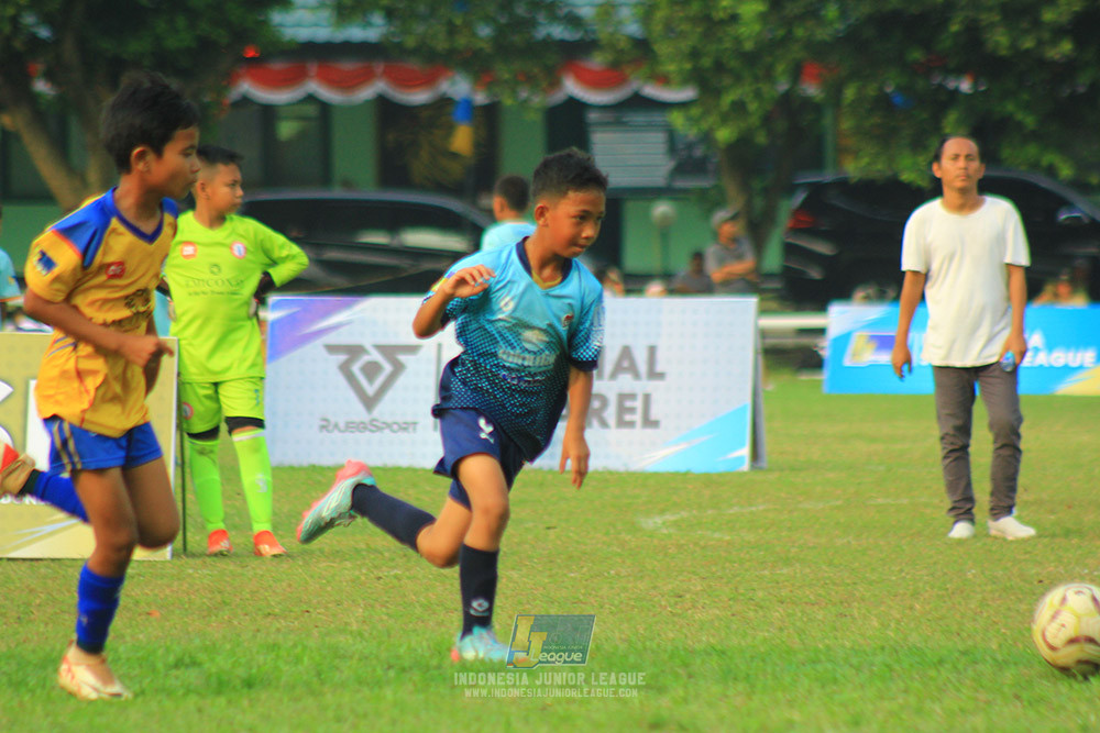 ijl u10 240825 tunas jakarta vs mutiara 97