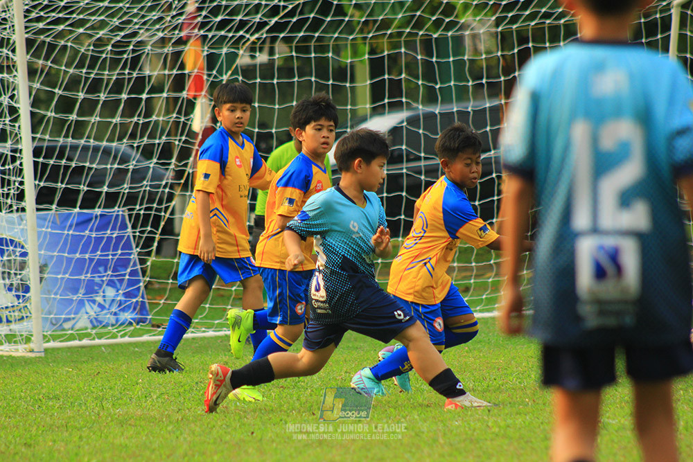 ijl u10 240825 tunas jakarta vs mutiara 97
