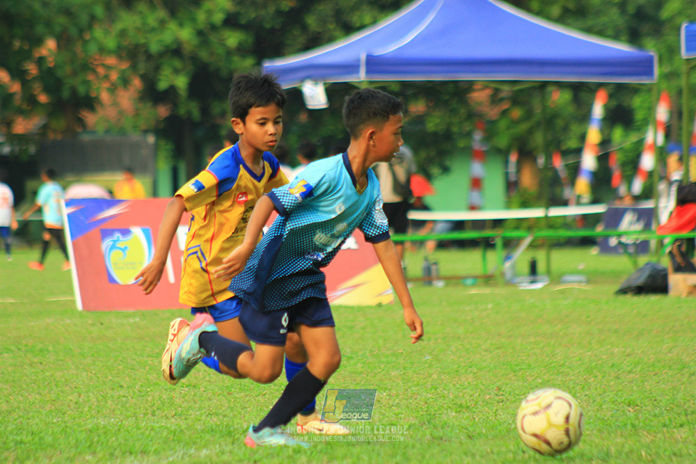 ijl u10 240825 tunas jakarta vs mutiara 97
