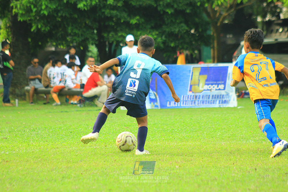 ijl u10 240825 tunas jakarta vs mutiara 97
