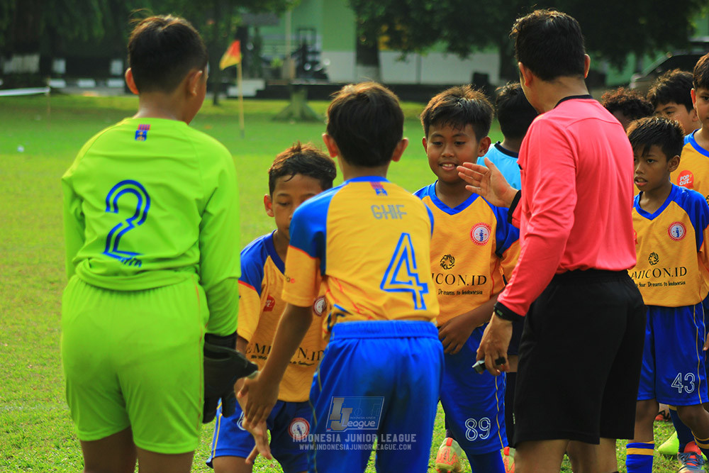 ijl u10 240825 tunas jakarta vs mutiara 97