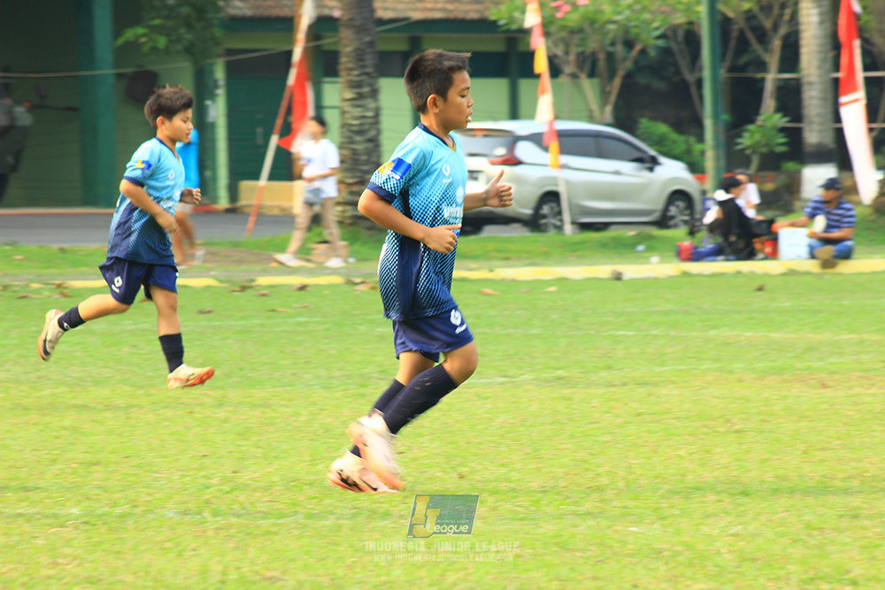 ijl u10 240825 tunas jakarta vs mutiara 97