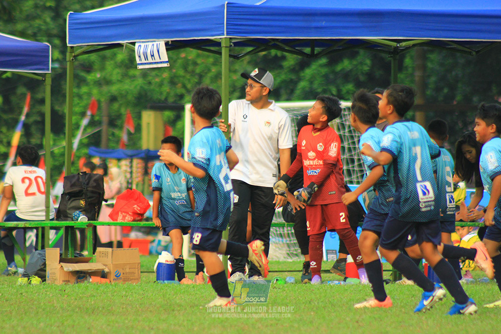 ijl u10 240825 tunas jakarta vs mutiara 97