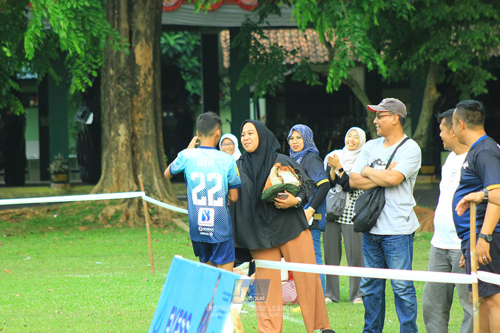 ijl u10 240825 tunas jakarta vs mutiara 97