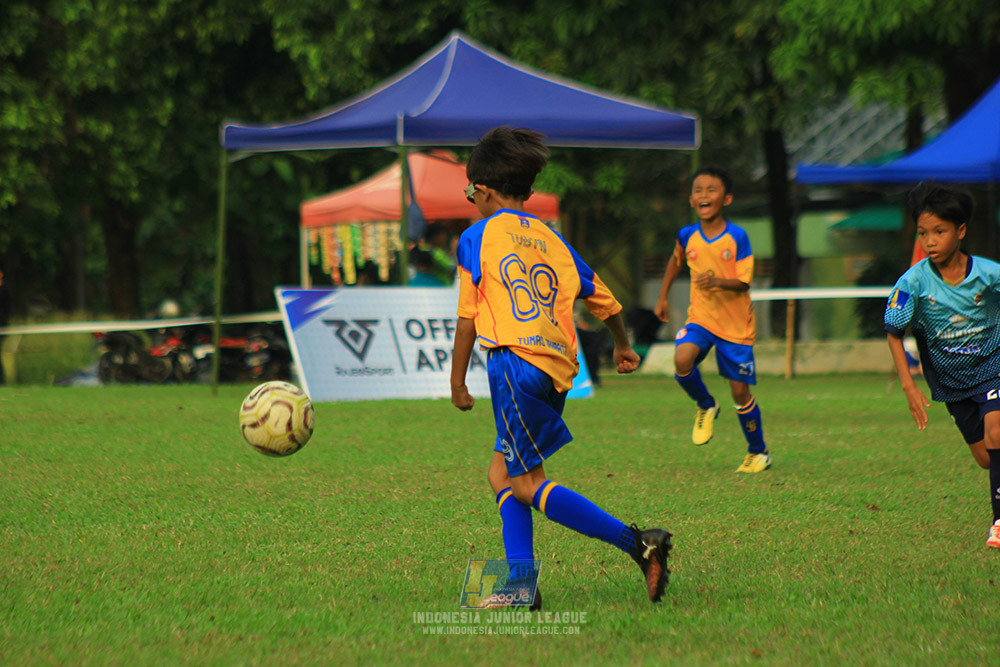 ijl u10 240825 tunas jakarta vs mutiara 97