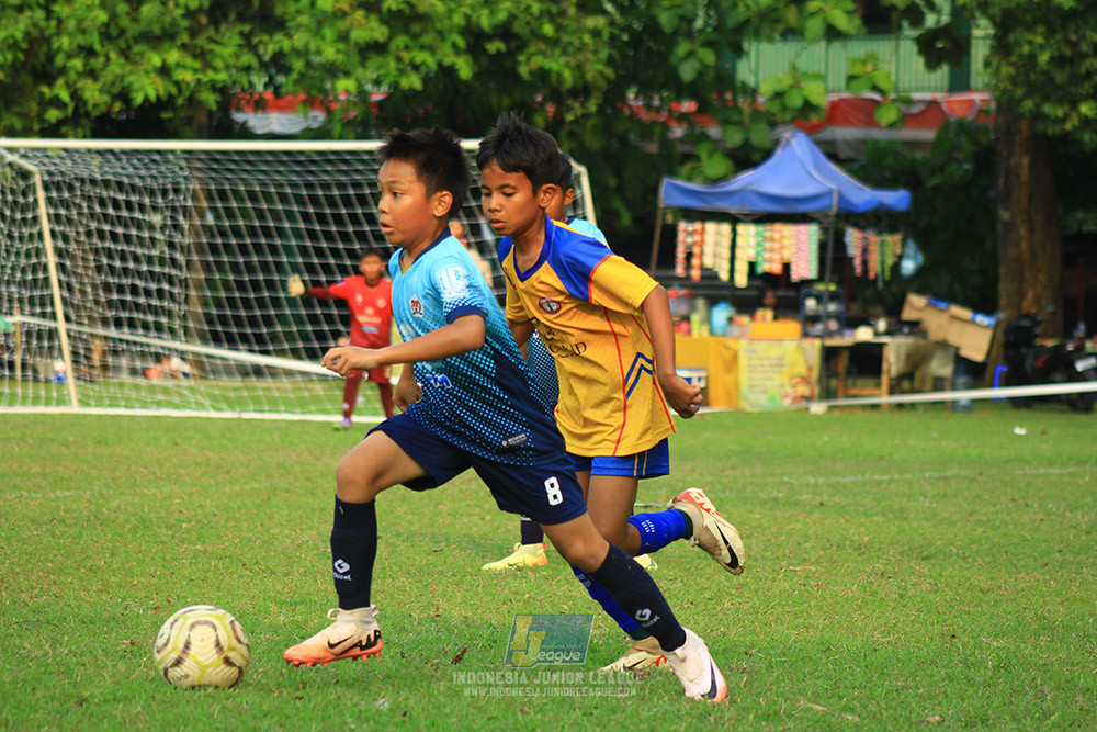 ijl u10 240825 tunas jakarta vs mutiara 97
