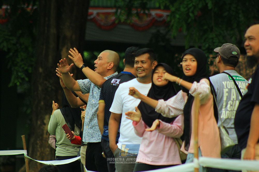 ijl u10 240825 tunas jakarta vs mutiara 97