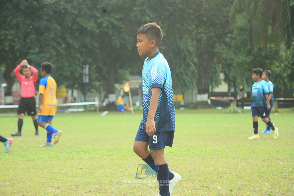 ijl u10 240825 tunas jakarta vs mutiara 97