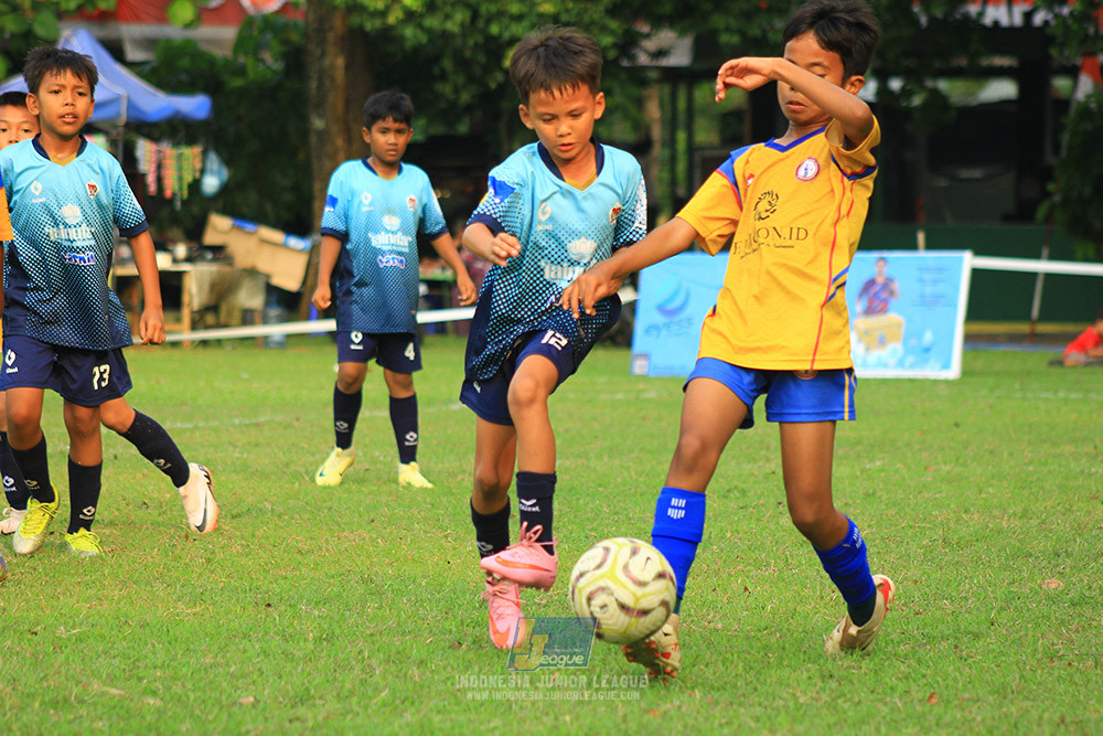 ijl u10 240825 tunas jakarta vs mutiara 97