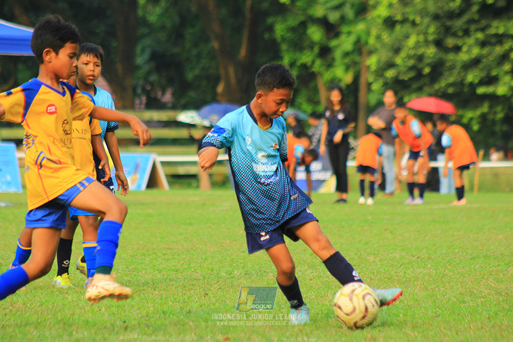 ijl u10 240825 tunas jakarta vs mutiara 97