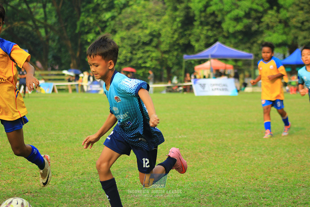ijl u10 240825 tunas jakarta vs mutiara 97