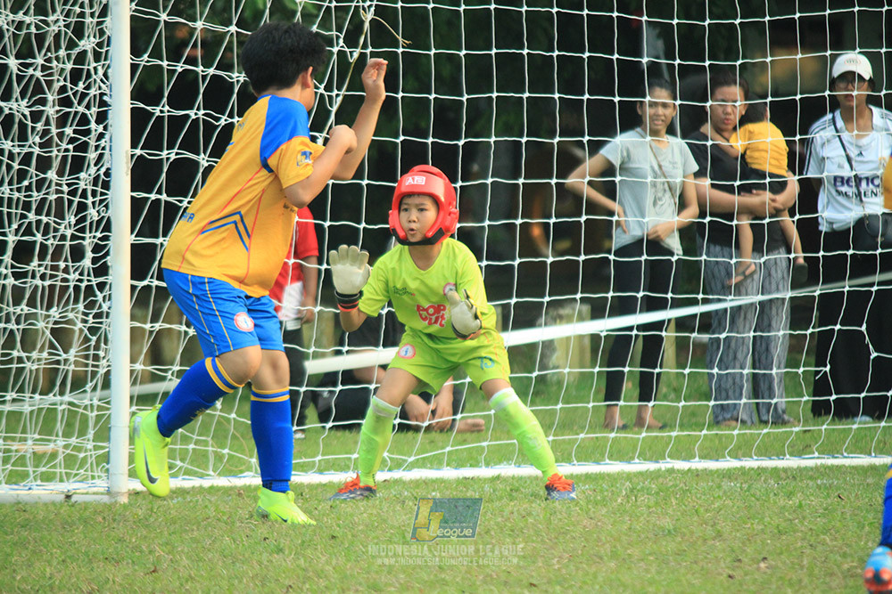 ijl u10 240825 tunas jakarta vs mutiara 97