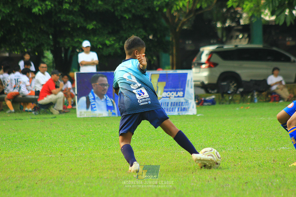 ijl u10 240825 tunas jakarta vs mutiara 97