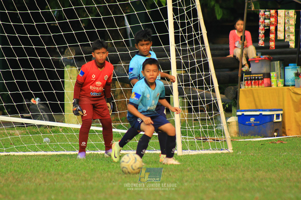 ijl u10 240825 tunas jakarta vs mutiara 97