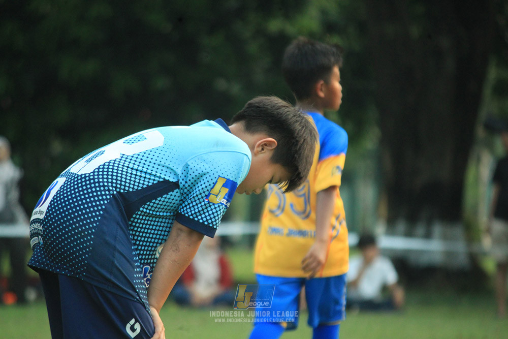 ijl u10 240825 tunas jakarta vs mutiara 97