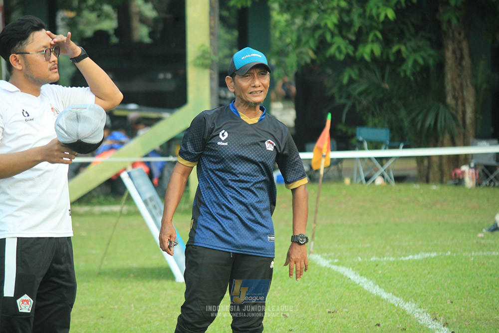 ijl u10 240825 tunas jakarta vs mutiara 97