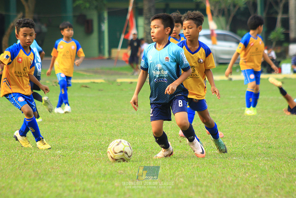 ijl u10 240825 tunas jakarta vs mutiara 97