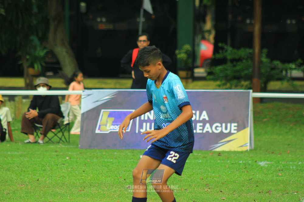 ijl u10 240825 tunas jakarta vs mutiara 97