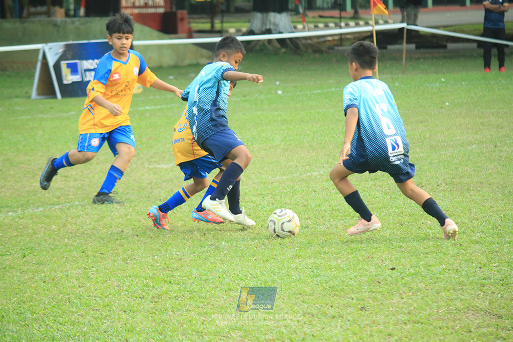 ijl u10 240825 tunas jakarta vs mutiara 97
