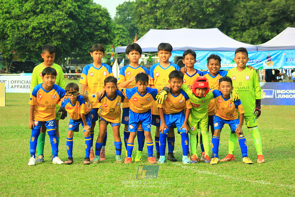 ijl u10 240825 tunas jakarta vs mutiara 97