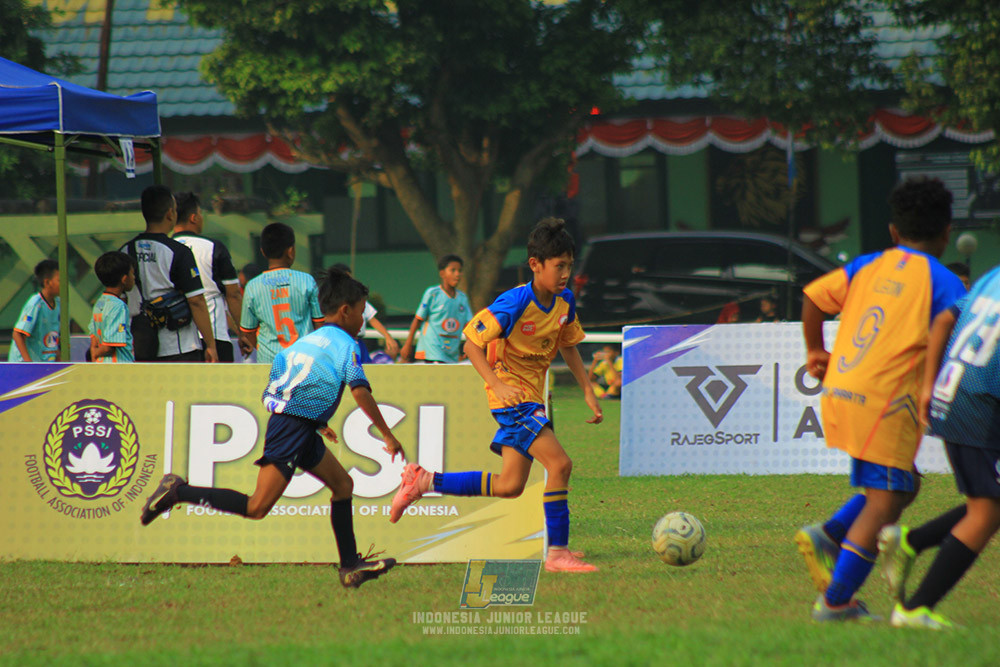 ijl u10 240825 tunas jakarta vs mutiara 97
