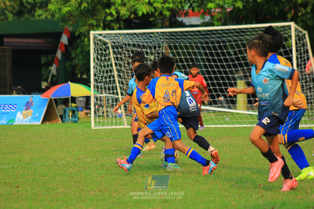 ijl u10 240825 tunas jakarta vs mutiara 97