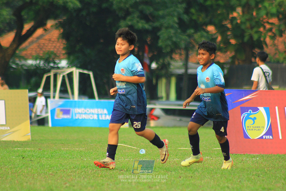 ijl u10 240825 tunas jakarta vs mutiara 97