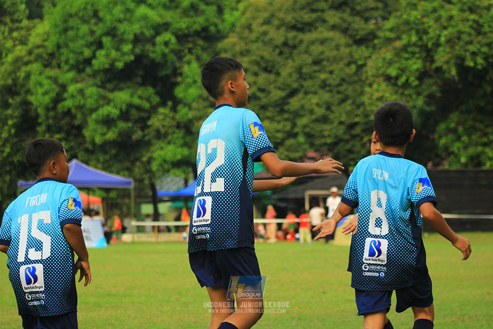 ijl u10 240825 tunas jakarta vs mutiara 97