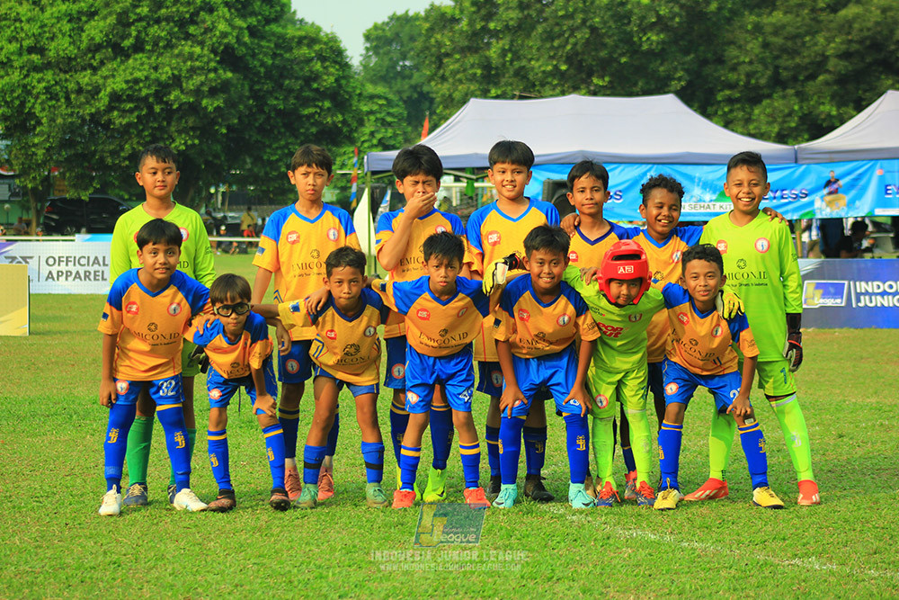 ijl u10 240825 tunas jakarta vs mutiara 97