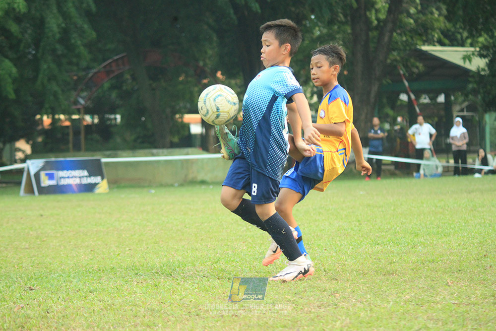 ijl u10 240825 tunas jakarta vs mutiara 97