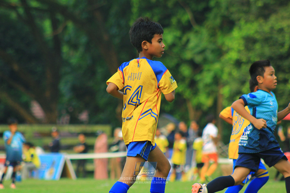ijl u10 240825 tunas jakarta vs mutiara 97