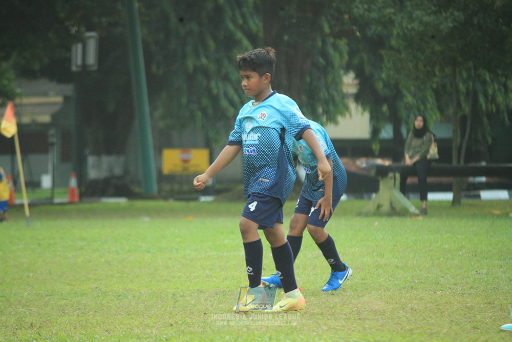 ijl u10 240825 tunas jakarta vs mutiara 97