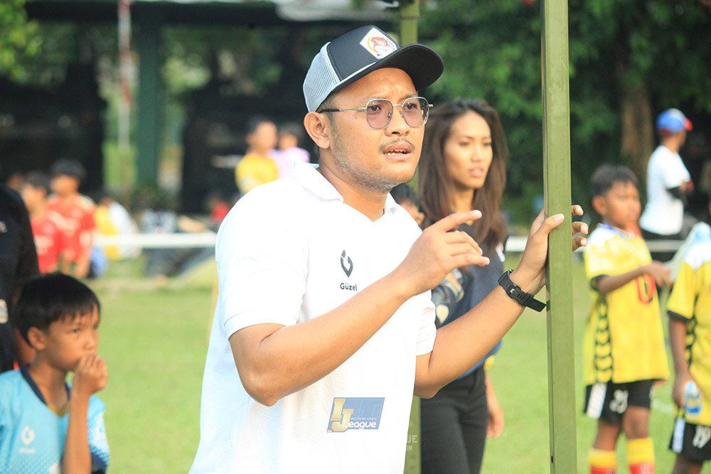 ijl u10 240825 tunas jakarta vs mutiara 97
