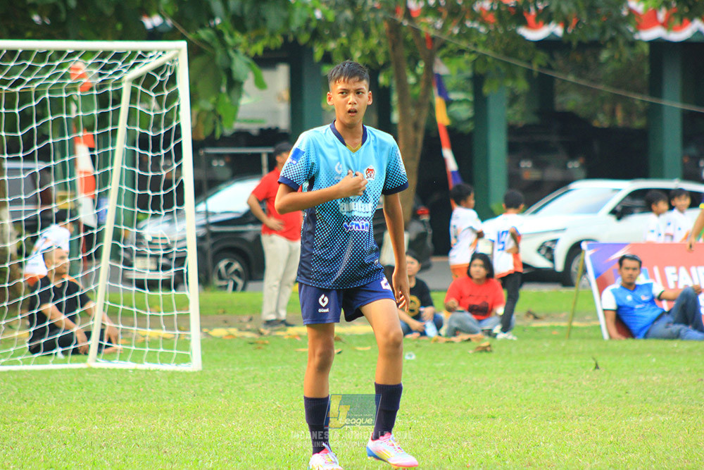 ijl u10 240825 tunas jakarta vs mutiara 97