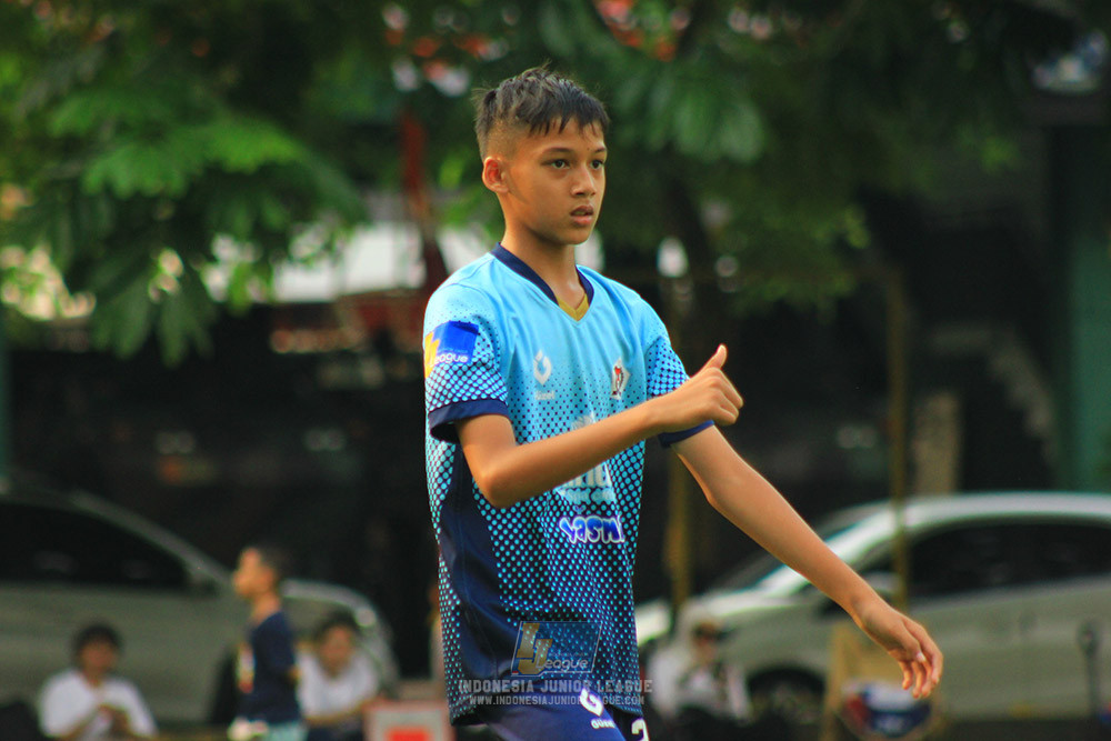ijl u10 240825 tunas jakarta vs mutiara 97