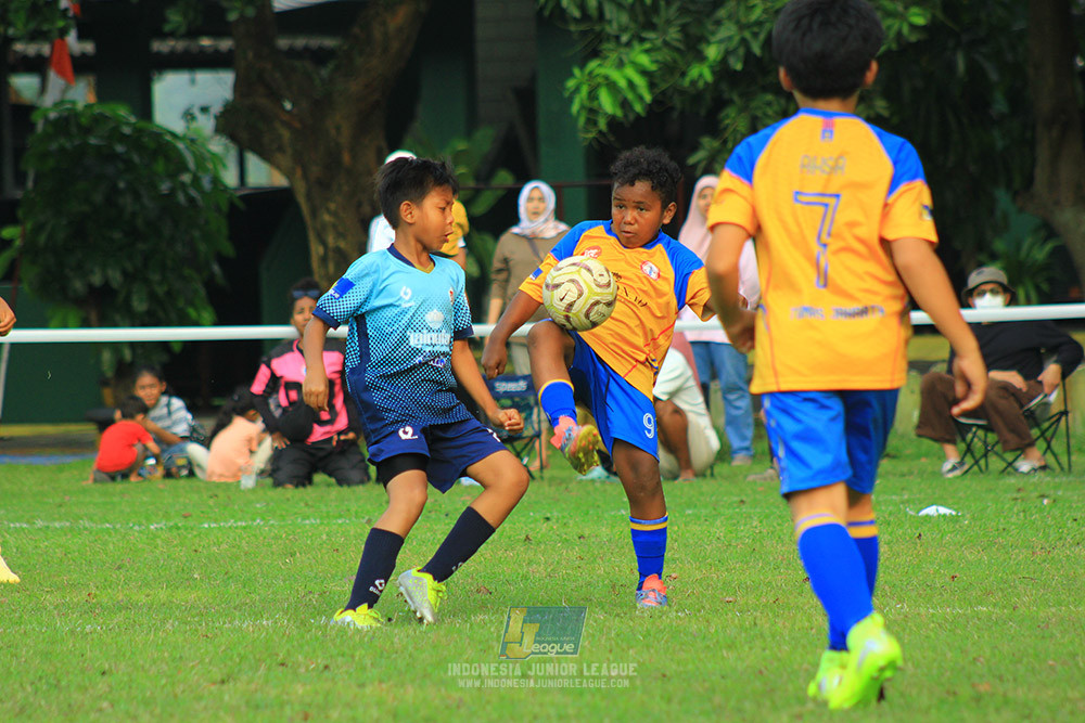 ijl u10 240825 tunas jakarta vs mutiara 97