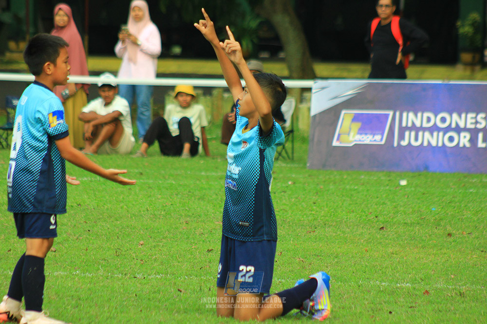 ijl u10 240825 tunas jakarta vs mutiara 97