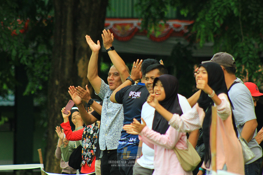 ijl u10 240825 tunas jakarta vs mutiara 97
