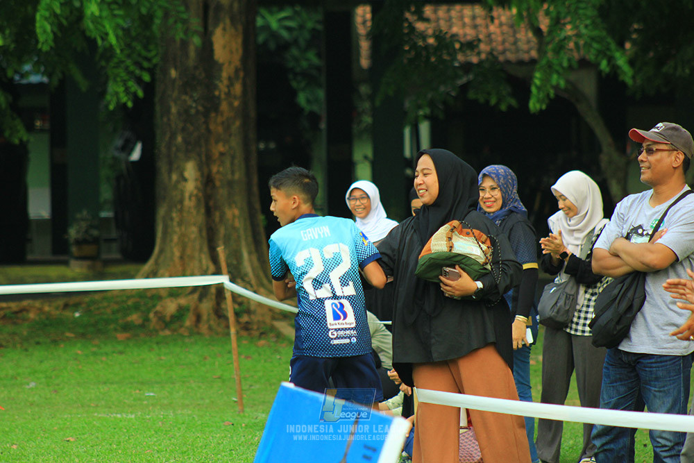 ijl u10 240825 tunas jakarta vs mutiara 97
