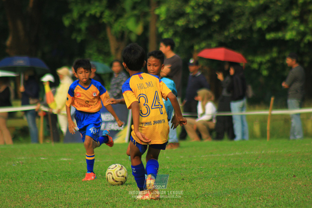 ijl u10 240825 tunas jakarta vs mutiara 97