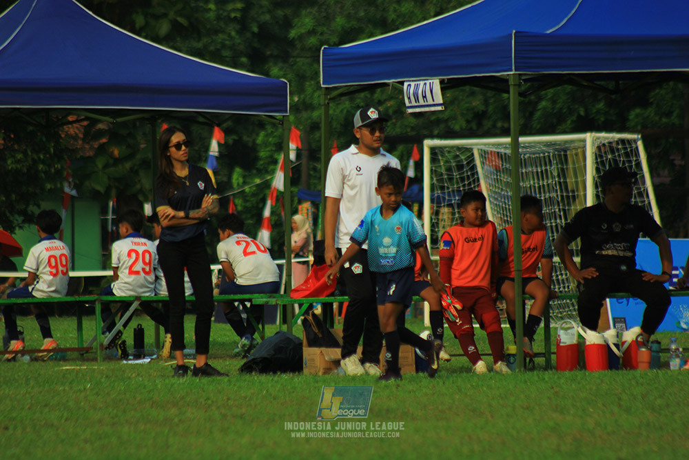 ijl u10 240825 tunas jakarta vs mutiara 97