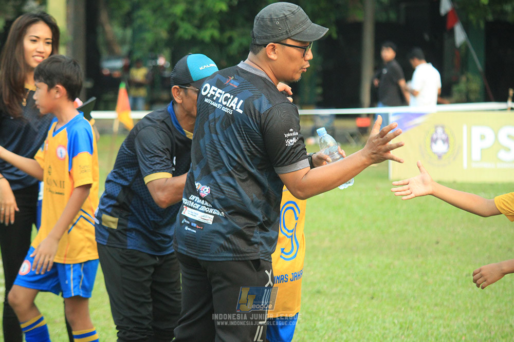 ijl u10 240825 tunas jakarta vs mutiara 97
