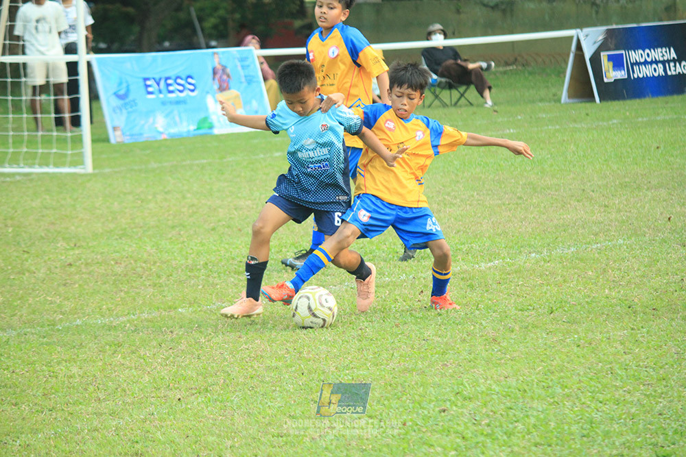 ijl u10 240825 tunas jakarta vs mutiara 97