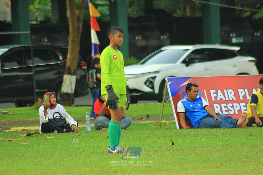 ijl u10 240825 tunas jakarta vs mutiara 97