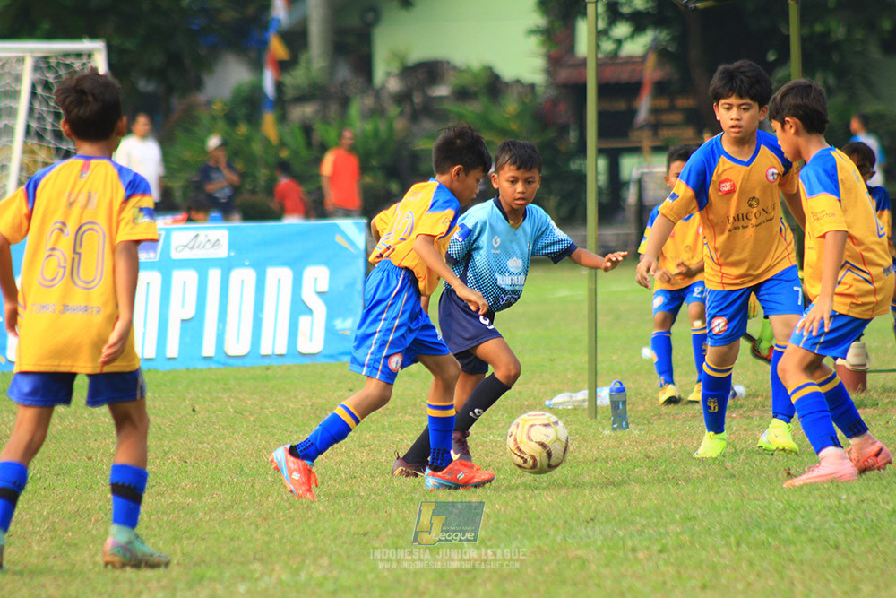 ijl u10 240825 tunas jakarta vs mutiara 97