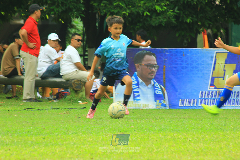 ijl u10 240825 tunas jakarta vs mutiara 97