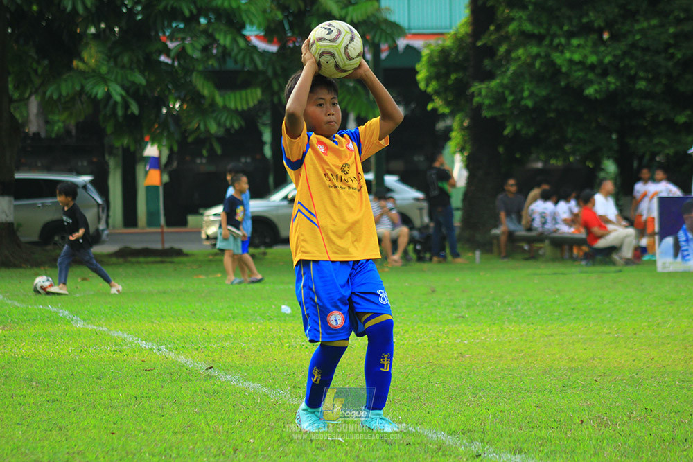 ijl u10 240825 tunas jakarta vs mutiara 97