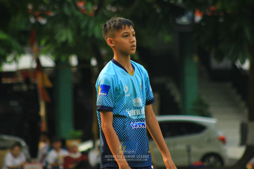 ijl u10 240825 tunas jakarta vs mutiara 97