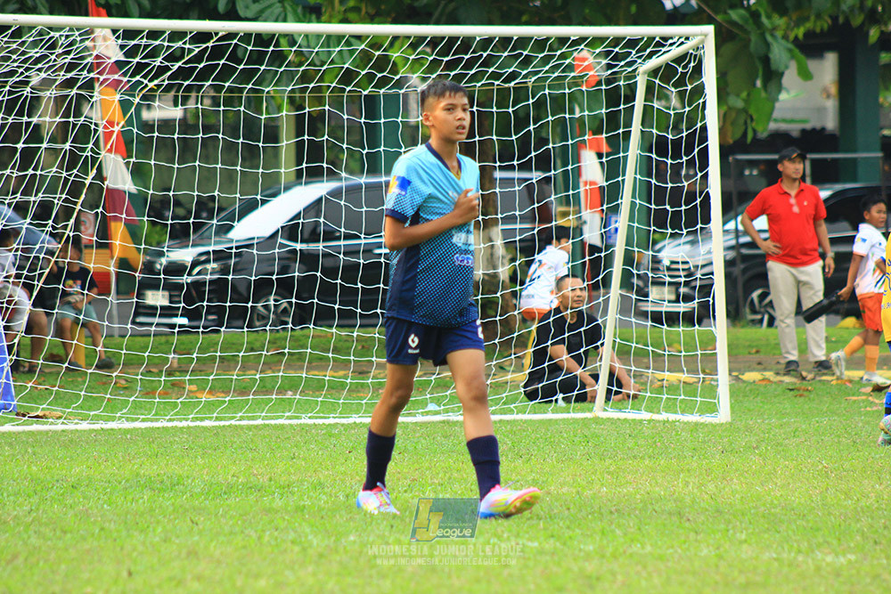 ijl u10 240825 tunas jakarta vs mutiara 97