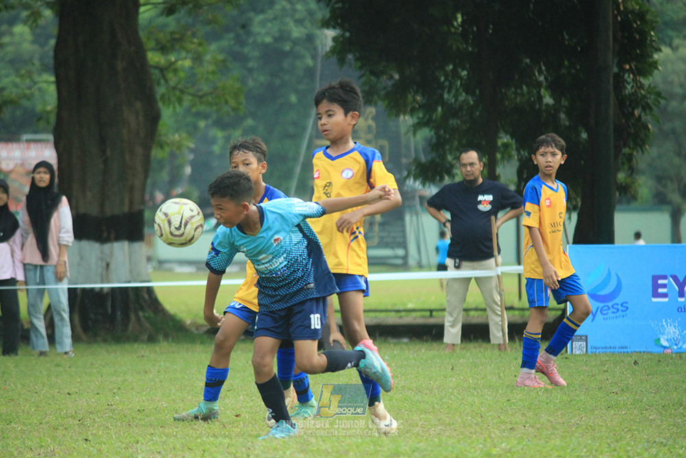 ijl u10 240825 tunas jakarta vs mutiara 97